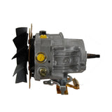 Cub Cadet Pump-Hydro Bdp-12 - 02000905P