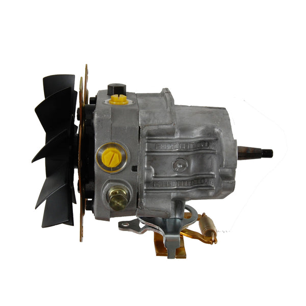 Cub Cadet Pump-Hydro Bdp-12 - 02000905P