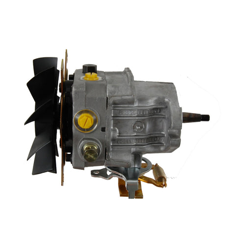 Cub Cadet Pump-Hydro Bdp-12 - 02000905P