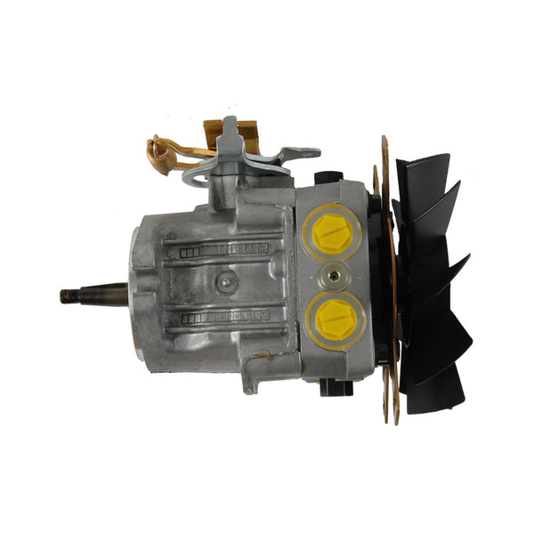 Cub Cadet Pump-Hydro Bdp-12 - 02000906P
