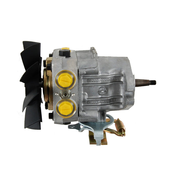 Cub Cadet Pump-Hydro Rh Bdp- - 02001101P