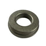 Cub Cadet 02002107