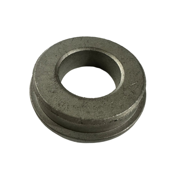 Cub Cadet 02002107