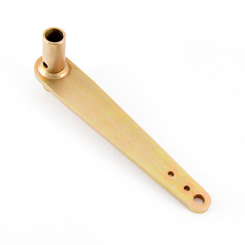 Cub Cadet 02002374