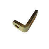 Cub Cadet 02002382