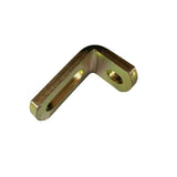 Cub Cadet 02002382