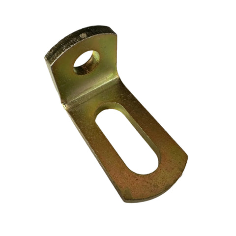 Cub Cadet 02002382