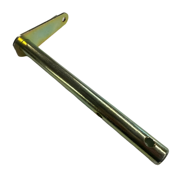 Cub Cadet 02002723 Steering Shaft