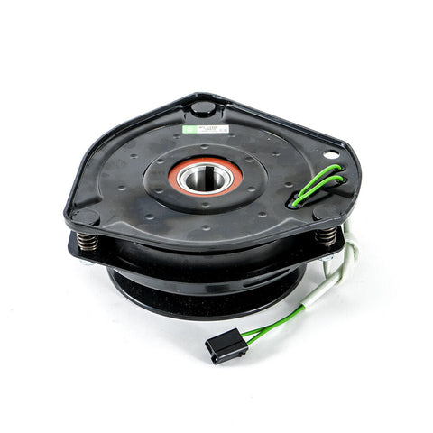 Cub Cadet Agura Clutch 1.125 - 02002825P