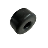 Cub Cadet 02002952