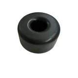 Cub Cadet 02002952