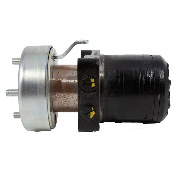 Cub Cadet Hydro Motor Assy Rh - 02002968P