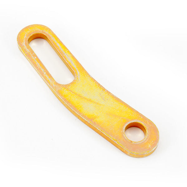 Cub Cadet 02002979