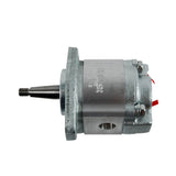 Cub Cadet Pump - 3.5 Cu Cm/R - 02003193P