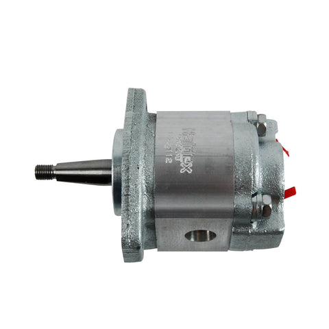 Cub Cadet Pump - 3.5 Cu Cm/R - 02003193P