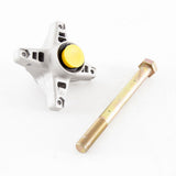 Cub Cadet 02003403