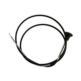 Cub Cadet Cable-Choke Kaw - 02003479P