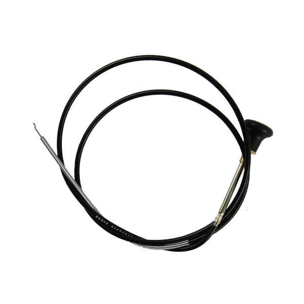Cub Cadet Cable-Choke Kaw - 02003479P
