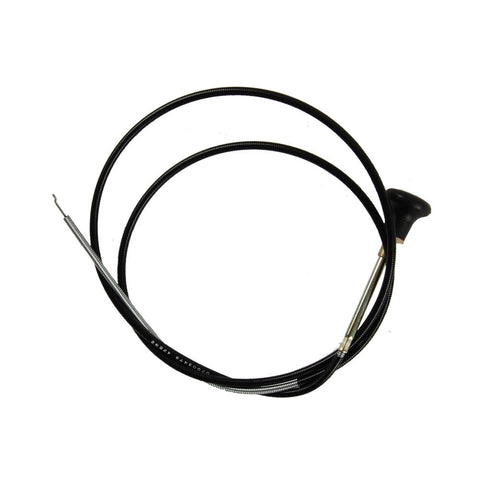 Cub Cadet Cable-Choke Kaw - 02003479P