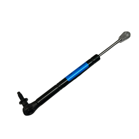 Cub Cadet 02003622