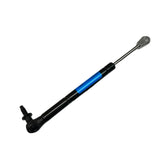 Cub Cadet 02003622