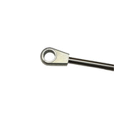 Cub Cadet 02003622