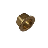 Cub Cadet 02003685