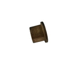 Cub Cadet 02003685