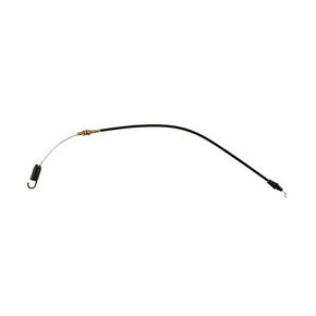 Cub Cadet 02003770
