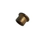 Cub Cadet 02004002