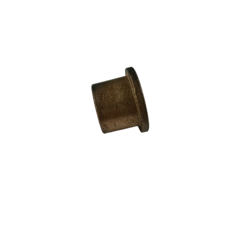 Cub Cadet 02004002