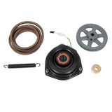 Cub Cadet Clutch Kit-72" - 02004141P