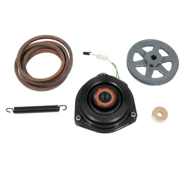 Cub Cadet Clutch Kit-72" - 02004141P