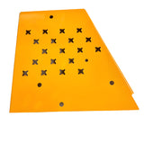 Cub Cadet Cover - Belt 60"Lh - 02004403-4021