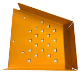 Cub Cadet Cover - Belt 60"Lh - 02004403-4021