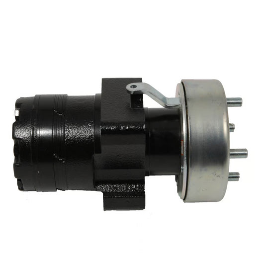 Cub Cadet Motor-Hydro W/Brake Rh - 02004441P