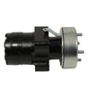 Cub Cadet Motor-Hydro W/Brake Rh - 02004441P