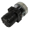 Cub Cadet Motor-Hydro W/Brake Rh - 02004441P