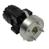 Cub Cadet Motor-Hydro W/Brake Rh - 02004441P