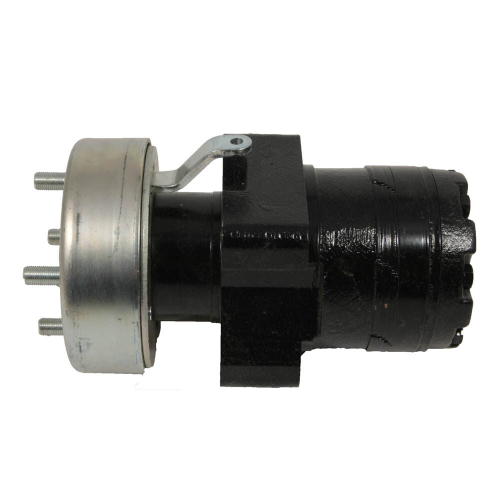 Cub Cadet Motor-Hydro W/Brake Lh - 02004442P | P & P Small Engines