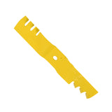 Cub Cadet 02005017P-X - BLADE-MED LIFT 17.