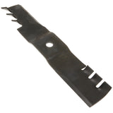 Cub Cadet 02005017P-X 17" Xtreme High-Lift Blade | 48" ZTX4 ZTX5 ZTXS Decks