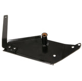 Cub Cadet Idler Arm Assy - 02005509P