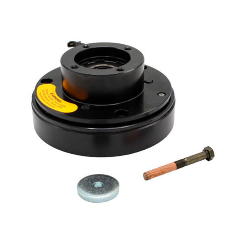 Hustler - 022285 - CLUTCH ASSEMBLY