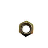 Hustler - 024265 - WHEEL NUT