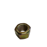 Hustler - 024265 - WHEEL NUT