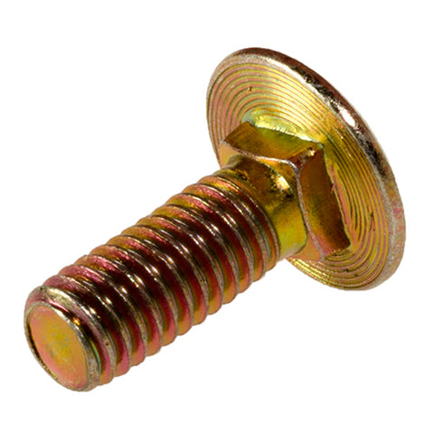 Hustler - 025395 - CB .375-16X 1.00 G