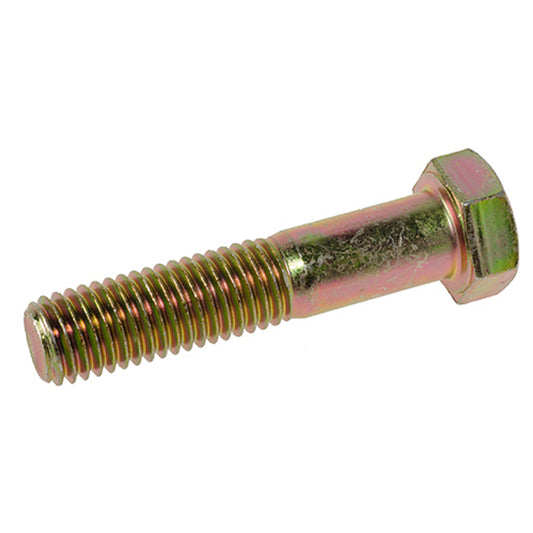 Hustler - 029934 - CS .625-11X3.000HX