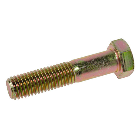 Hustler - 029934 - CS .625-11X3.000HX