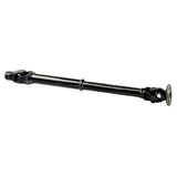 Hustler - 030692 - DRIVESHAFT P.T.O.